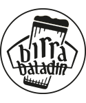 Birra Baladin