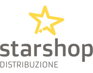 Star Shop