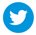 Star Comics su Twitter