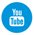 Star Comics su You Tube